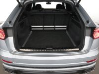 Audi SQ8 - Vorschau Bild 26