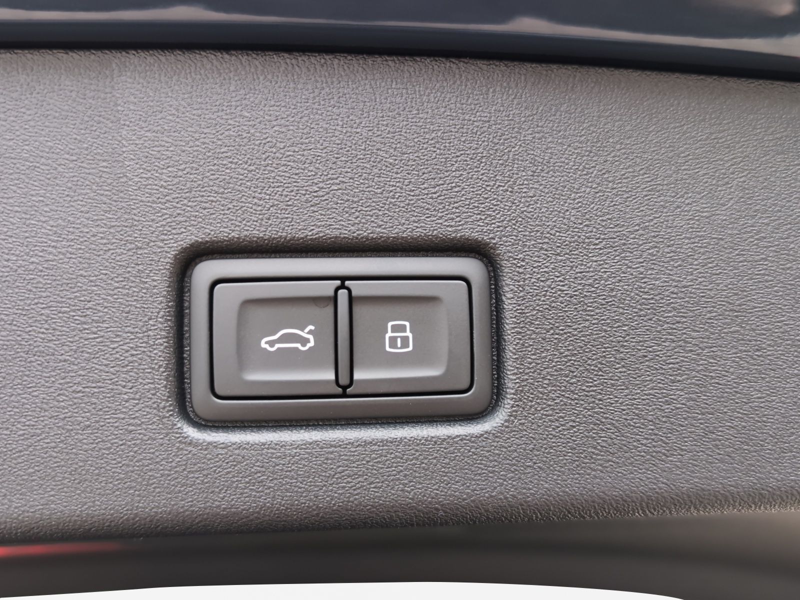 Audi Q4 e-tron - Bild 12