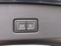 Audi Q4 e-tron - Vorschau Bild 12