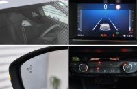 Opel Corsa F 1.2 GS *MULTIM/LED/SHZ/PDC/RFK/FACELIFT*