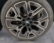 BMW 520 - Vorschau Bild 14