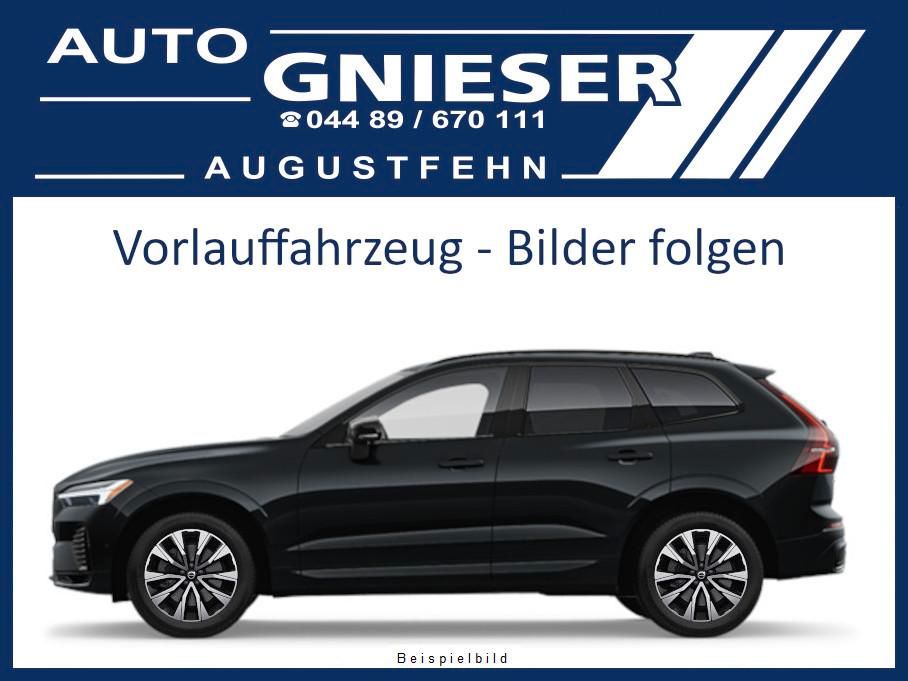 Image of Volvo XC60