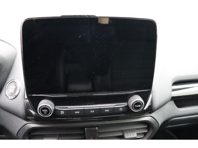Fahrzeugabbildung Ford EcoSport 1.0 ST-Line