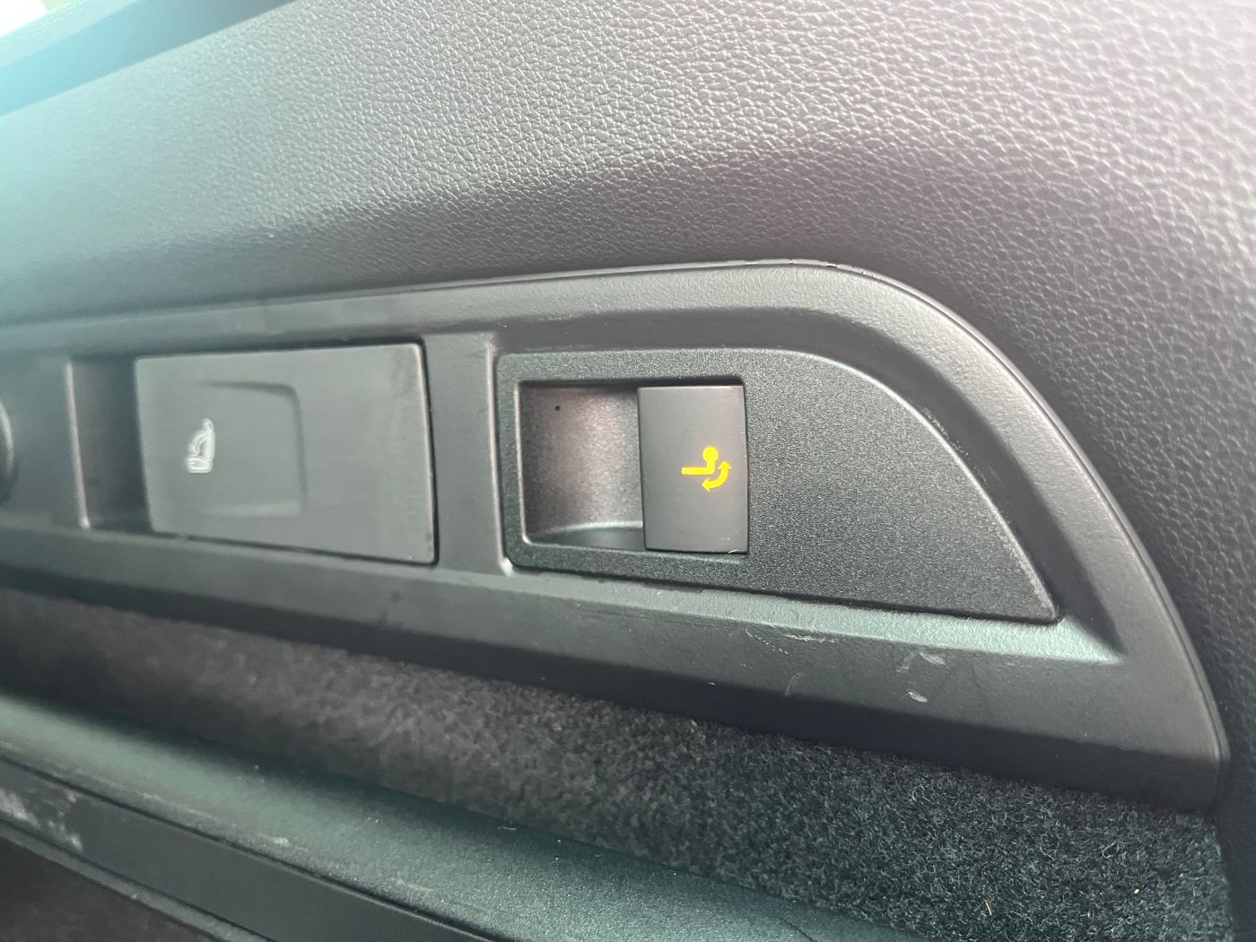 Skoda Kodiaq 1.4 Style 4x4 AHK+Navi+LED+KeylessGo foto 15