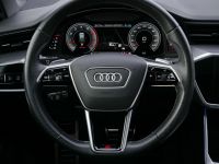 Audi A6 - Vorschau Bild 9