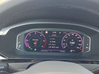 Volkswagen Arteon - Vorschau Bild 12
