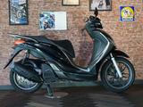 Piaggio MEDLEY 125 IGET ABS  - PIAGGIO ROLLER 125