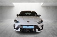 Cupra Leon - Vorschau Bild 9