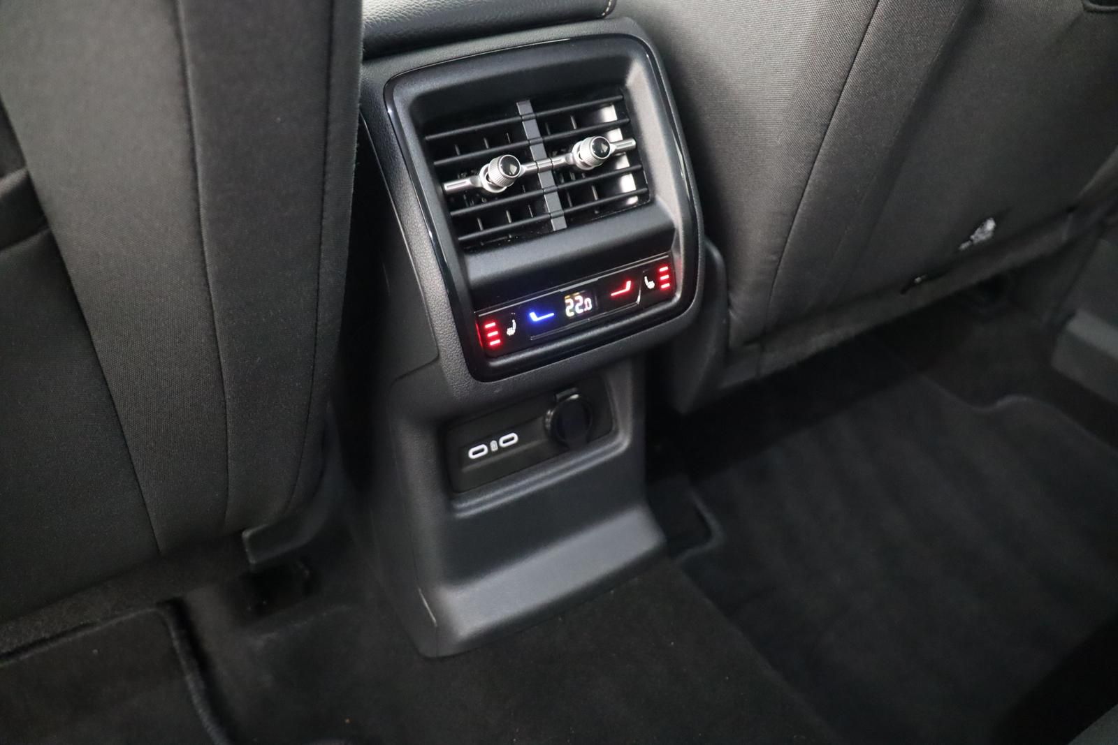Skoda Kodiaq - Bild 13