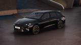 Cupra Leon 2.0 TSI VZ EXTREME +AHK+PANORAMADACH - Cupra Leon Extreme Gebrauchtwagen