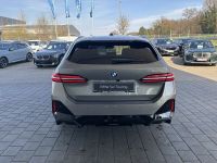 BMW 520 - Vorschau Bild 5
