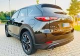 Mazda CX-5 2.5 e-SKYACTIV-G 194 AT, Advantage, 19 Zoll - Mazda CX-5 in Bonn