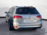 Volkswagen Golf Variant VII 1.0 TSI Trendline NAVI/PDC/KLIM - Volkswagen Golf: Variant Trendline