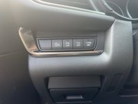 Mazda CX-30 - Vorschau Bild 16