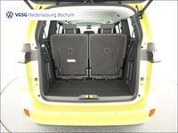 Volkswagen ID. Buzz - Vorschau Bild 18