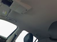Volkswagen Tiguan - Vorschau Bild 13