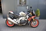 Aprilia Tuono V4 1100 factory - APRILIA TUONO 1100 V4