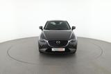 Mazda PREIS REDUZIERT  Mazda CX-3 1.8 Skyactiv-D... - mit Diesel-Antrieb: Geländewagen, Preis