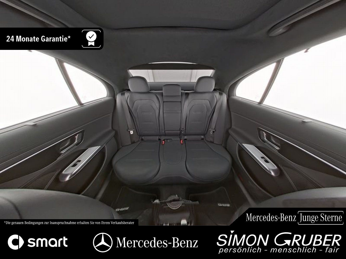 Fahrzeugabbildung Mercedes-Benz E 53 4M Hybrid AMG Pano Superscreen Carbon Drive