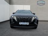 Hyundai TUCSON 1.6 GDI Turbo (+48V) 7-DCT 4WD PRIME S... - Hyundai TUCSON: V6