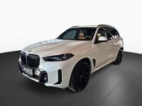 BMW X5 - Vorschau Bild 3