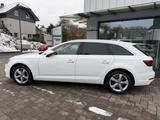 Audi A4 35 TDI S-Tronic Sport Avant*Virtual Cockpit* - Audi A4: TDI