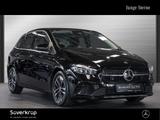 Mercedes-Benz B 180 , PROGRESSIVE SPUR KAMERA PDC SHZ - Mercedes-Benz B 180 in Lübeck
