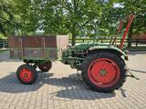 Fendt F 230 GT - Offers