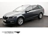 Skoda Octavia 3 III Combi 1.0 TSI Ambition AHK/NAVI/PD - Skoda Octavia: Iii