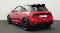 MINI Cooper C - Vorschau Bild 9
