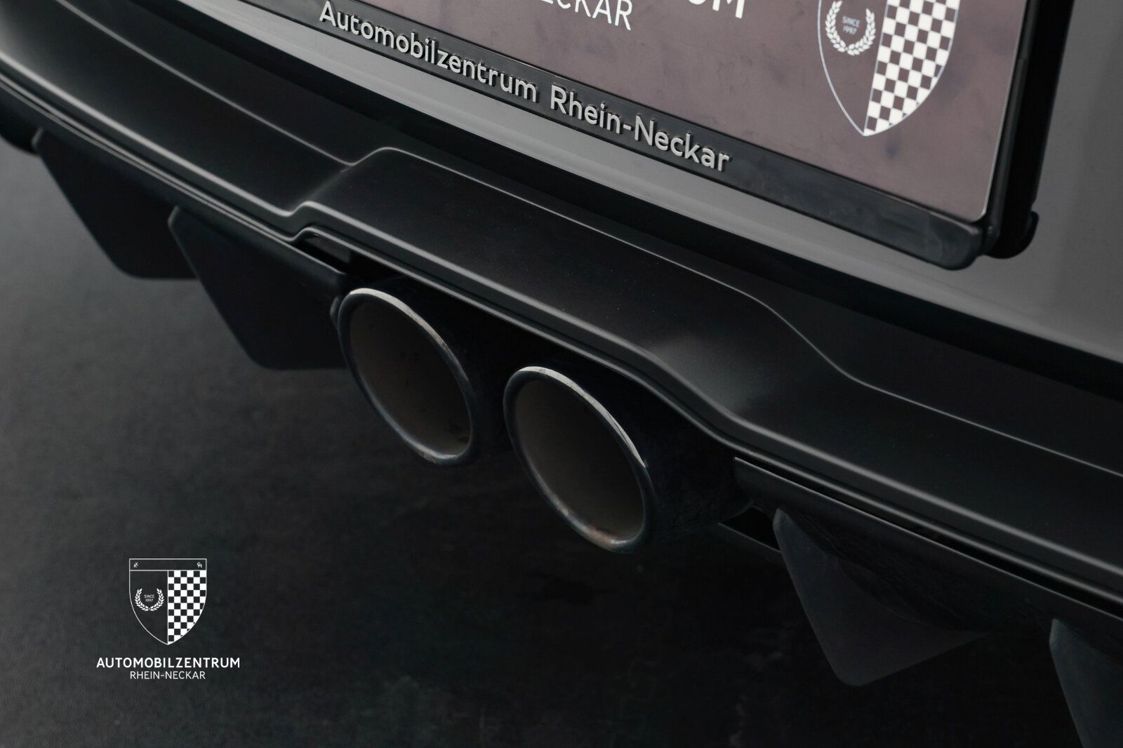 Porsche 992 GT3 MatrixLED/Carbon/Lift/BOSE/Sportausp  foto 15