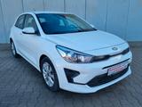 Kia Rio  1.0 T-GDI Vision AAC*SHZ*LHZ*PDC*LMF - gebrauchte Kia Rio aus dem Jahr 2020