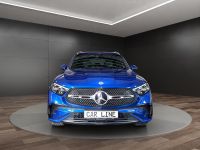 Mercedes-Benz GLC 450 - Vorschau Bild 9