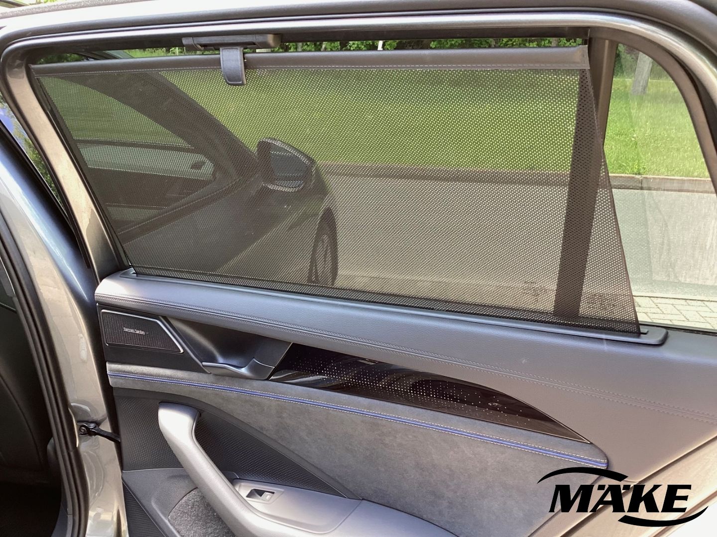 Passat R-Line 2.0TDI 4M DSG SIGNATURE STDHZG VOL