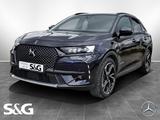 Citroën DS7 Crossback E-Tense 4x4 Pano+Einparkhilfe - Citroën mit Hybrid-Antrieb