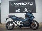 Honda Forza750 NSS750