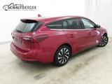 Ford Focus Turnier Titanium 1.0 EcoBoost Mild-Hybrid  - Ford Focus Jahreswagen