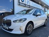 BMW 220i Active Tourer Luxury Finanzierung ab 0,49% - BMW: 0 Finanzierung
