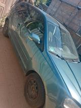 Volkswagen VW Polo 9n3 - Volkswagen Polo mit Diesel-Antrieb: Kleinwagen, 9n3