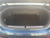 BMW M440 - Vorschau Bild 12