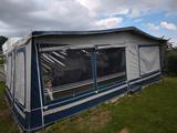 Knaus Südwind 590TK - Knaus Tk