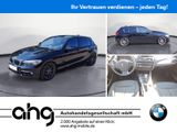 BMW 116i Advantage PDC, Sitzhzg. Vorn, Bluetooth - BMW 116 mit Benzin-Antrieb: Limousine, Klimaanlage