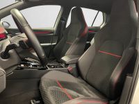 Volkswagen Golf - Vorschau Bild 13