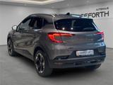 Mitsubishi ASX Edition Hybrid 1.6l +NAVI+KAMERA+TEMPOMAT - Mitsubishi ASX Gebrauchtwagen