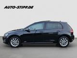 Volkswagen Golf 2.0 TDI Cup NAVI ACC RFK KEYLESS PANO XENON - Volkswagen Gebrauchtwagen in Bielefeld