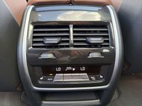 BMW X5 - Vorschau Bild 16
