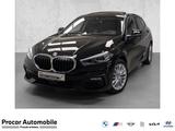 BMW 120i Pano ACC HuD HiFi PA DAB LED Shz Live Prof - BMW 120 in Leverkusen