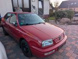 Volkswagen Vento 1.8 CLX Auto CLX - Volkswagen Vento: 1.8