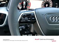 Audi A6 - Vorschau Bild 20