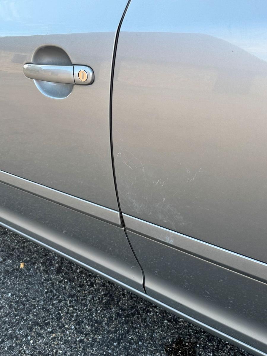 Skoda Octavia 2011 — photo 15